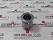 Parker Hannifin R-632 2 Welding Flange 002514 11300
