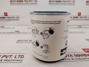 Parker Hannifin R60T Fuel Filter/Water Separator