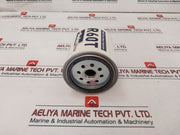 Parker Hannifin R60T Fuel Filter/Water Separator