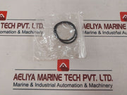 Parker Hannifin R60T Fuel Filter/Water Separator