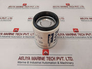 Parker Hannifin R60T Fuel Filter/Water Separator