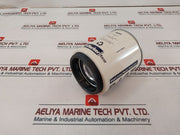 Parker Hannifin R60T Fuel Filter/Water Separator