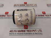 Parker Hannifin R60T Fuel Filter/Water Separator