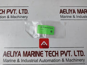 Parker Hannifin Rod Nitrile Kit
