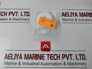 Parker Hannifin Rod Nitrile Kit