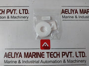 Parker Hannifin Rod Nitrile Kit