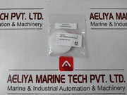 Parker Hannifin Rod Nitrile Kit