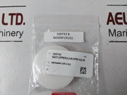 Parker Hannifin Rod Nitrile Kit