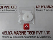 Parker Hannifin Rod Nitrile Kit