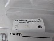 Parker Hannifin Rod Nitrile Kit