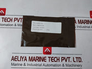 Parker Hannifin Rod Nitrile Kit