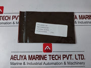 Parker Hannifin Rod Nitrile Kit