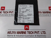 Parker Hannifin Rod Nitrile Kit