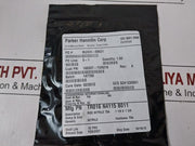 Parker Hannifin Rod Nitrile Kit