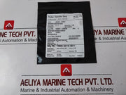 Parker Hannifin Rod Nitrile Kit