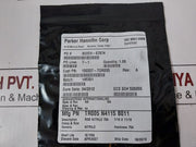 Parker Hannifin Rod Nitrile Kit