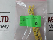 Parker Hannifin Rod Nitrile Kit