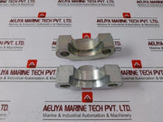 Parker Hfhfhk-24 Flange Kit A-k0382
