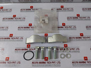 Parker Hfhfhk-24 Flange Kit A-k0382