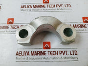 Parker Hfhfhk-32 Split Flange Kit