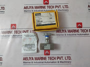 Parker Hnvs8Ff Needle Valve 1/2 In. Fpt X Fpt
