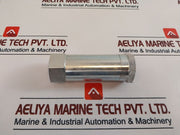 Parker Hydraulics 453-1S2-6 Hy-press Check Valve Cd 006
