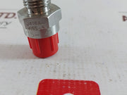 Parker J416A-6Ss-5