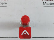 Parker J416A-6Ss-5