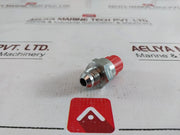 Parker J416A-6Ss-5