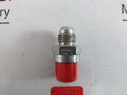 Parker J416A-6Ss-5