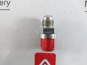 Parker J416A-6Ss-5
