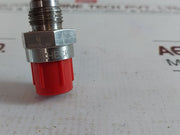 Parker J416A-6Ss-5