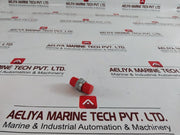 Parker J416A-6Ss-5 Mini Check Valve/Dh/15-145
