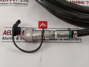 Parker Jb26 Sensor Series 60