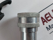 Parker Jb26 Sensor Series 60