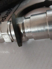 Parker Jb26 Sensor Series 60