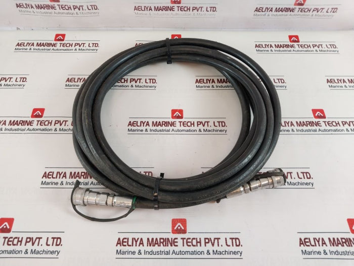 Parker Jb26 Sensor Series 60