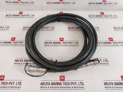 Parker Jb26 Sensor Series 60