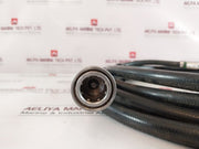 Parker Jb26 Sensor Series 60