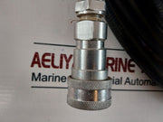 Parker Jb26 Sensor Series 60