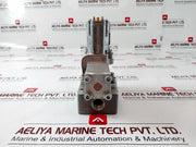 Parker L4452910249 Pneumatic Valve
