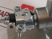 Parker K125104153 Solenoid Valve 120/110 Vac 50/60Hz