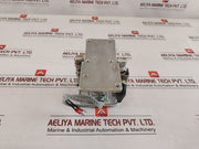 Parker K125104153 Solenoid Valve 120/110 Vac 50/60Hz