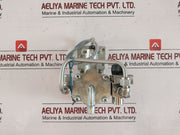 Parker K125104153 Solenoid Valve 120/110 Vac 50/60Hz