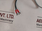 Parker K125104153 Solenoid Valve 120/110 Vac 50/60Hz