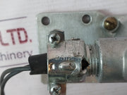 Parker K125104161 Direction Control Valve
