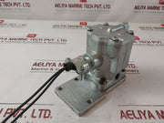 Parker K125104161 Direction Control Valve