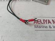 Parker K125104161 Direction Control Valve