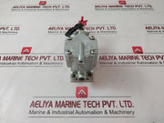 Parker K125104161 Direction Control Valve