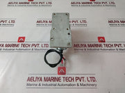Parker K125104161 Direction Control Valve